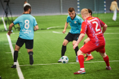 <a href="https://st.getinfootball.com/albums/1102678/6a4e9975374cd_1920.jpg" target="_blank">Завантажити оригінал</a>