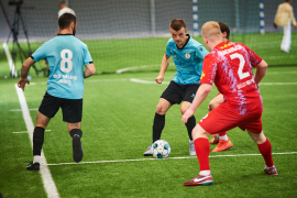 <a href="https://st.getinfootball.com/albums/1102678/6a4e9975374cd_1920.jpg" target="_blank">Завантажити оригінал</a>