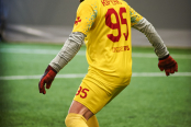 <a href="https://st.getinfootball.com/albums/1102678/6a4e99766e5b8_1920.jpg" target="_blank">Завантажити оригінал</a>