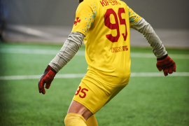 <a href="https://st.getinfootball.com/albums/1102678/6a4e99766e5b8_1920.jpg" target="_blank">Завантажити оригінал</a>