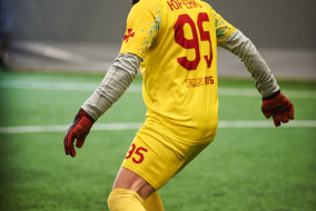 <a href="https://st.getinfootball.com/albums/1102678/6a4e99766e5b8_1920.jpg" target="_blank">Завантажити оригінал</a>