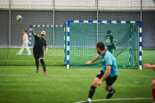 <a href="https://st.getinfootball.com/albums/1102678/6a4e9977a0d14_1920.jpg" target="_blank">Завантажити оригінал</a>