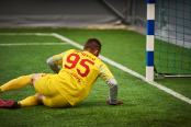 <a href="https://st.getinfootball.com/albums/1102678/6a4e99791c905_1920.jpg" target="_blank">Завантажити оригінал</a>