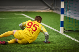 <a href="https://st.getinfootball.com/albums/1102678/6a4e99791c905_1920.jpg" target="_blank">Завантажити оригінал</a>