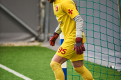<a href="https://st.getinfootball.com/albums/1102678/6a4e997a60cee_1920.jpg" target="_blank">Завантажити оригінал</a>
