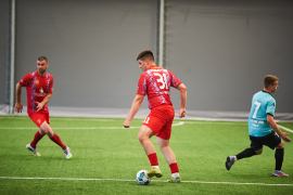 <a href="https://st.getinfootball.com/albums/1102678/6a4e997b6e87d_1920.jpg" target="_blank">Завантажити оригінал</a>