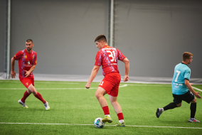 <a href="https://st.getinfootball.com/albums/1102678/6a4e997b6e87d_1920.jpg" target="_blank">Завантажити оригінал</a>