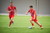 <a href="https://st.getinfootball.com/albums/1102678/6a4e997ca6545_1920.jpg" target="_blank">Завантажити оригінал</a>