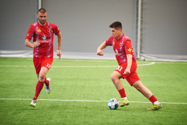 <a href="https://st.getinfootball.com/albums/1102678/6a4e997ca6545_1920.jpg" target="_blank">Завантажити оригінал</a>