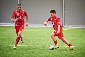 <a href="https://st.getinfootball.com/albums/1102678/6a4e997ca6545_1920.jpg" target="_blank">Завантажити оригінал</a>