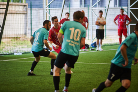 <a href="https://st.getinfootball.com/albums/1102678/6a4e997e214a0_1920.jpg" target="_blank">Завантажити оригінал</a>