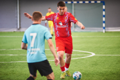 <a href="https://st.getinfootball.com/albums/1102678/6a4e997f9c2a7_1920.jpg" target="_blank">Завантажити оригінал</a>