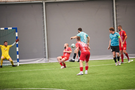 <a href="https://st.getinfootball.com/albums/1102678/6a4e998140316_1920.jpg" target="_blank">Завантажити оригінал</a>
