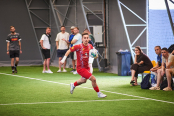 <a href="https://st.getinfootball.com/albums/1102678/6a4e9983a973b_1920.jpg" target="_blank">Завантажити оригінал</a>