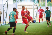 <a href="https://st.getinfootball.com/albums/1102678/6a4e998558904_1920.jpg" target="_blank">Завантажити оригінал</a>