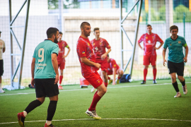 <a href="https://st.getinfootball.com/albums/1102678/6a4e998558904_1920.jpg" target="_blank">Завантажити оригінал</a>