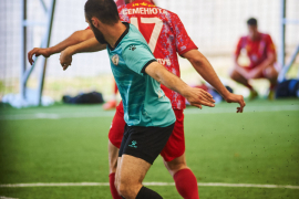 <a href="https://st.getinfootball.com/albums/1102678/6a4e9987318d6_1920.jpg" target="_blank">Завантажити оригінал</a>