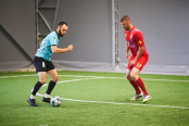 <a href="https://st.getinfootball.com/albums/1102678/6a4e99888438d_1920.jpg" target="_blank">Завантажити оригінал</a>