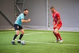<a href="https://st.getinfootball.com/albums/1102678/6a4e99888438d_1920.jpg" target="_blank">Завантажити оригінал</a>