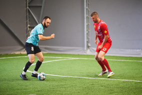 <a href="https://st.getinfootball.com/albums/1102678/6a4e99888438d_1920.jpg" target="_blank">Завантажити оригінал</a>