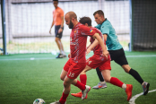 <a href="https://st.getinfootball.com/albums/1102678/6a4e998a24ccc_1920.jpg" target="_blank">Завантажити оригінал</a>