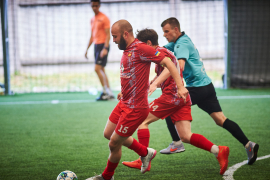 <a href="https://st.getinfootball.com/albums/1102678/6a4e998a24ccc_1920.jpg" target="_blank">Завантажити оригінал</a>