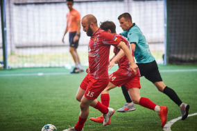 <a href="https://st.getinfootball.com/albums/1102678/6a4e998a24ccc_1920.jpg" target="_blank">Завантажити оригінал</a>