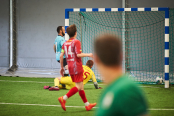 <a href="https://st.getinfootball.com/albums/1102678/6a4e998b7455e_1920.jpg" target="_blank">Завантажити оригінал</a>