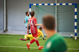 <a href="https://st.getinfootball.com/albums/1102678/6a4e998b7455e_1920.jpg" target="_blank">Завантажити оригінал</a>