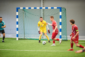 <a href="https://st.getinfootball.com/albums/1102678/6a4e998ceeac6_1920.jpg" target="_blank">Завантажити оригінал</a>