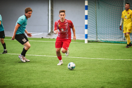 <a href="https://st.getinfootball.com/albums/1102678/6a4e998e904ad_1920.jpg" target="_blank">Завантажити оригінал</a>
