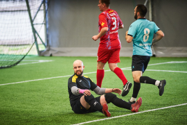 <a href="https://st.getinfootball.com/albums/1102678/6a4e99900e603_1920.jpg" target="_blank">Завантажити оригінал</a>
