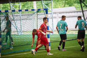 <a href="https://st.getinfootball.com/albums/1102678/6a4e9991729df_1920.jpg" target="_blank">Завантажити оригінал</a>
