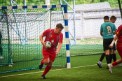<a href="https://st.getinfootball.com/albums/1102678/6a4e99937bb02_1920.jpg" target="_blank">Завантажити оригінал</a>