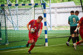 <a href="https://st.getinfootball.com/albums/1102678/6a4e99937bb02_1920.jpg" target="_blank">Завантажити оригінал</a>