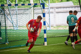 <a href="https://st.getinfootball.com/albums/1102678/6a4e99937bb02_1920.jpg" target="_blank">Завантажити оригінал</a>