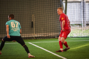 <a href="https://st.getinfootball.com/albums/1102678/6a4e999525953_1920.jpg" target="_blank">Завантажити оригінал</a>