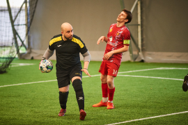 <a href="https://st.getinfootball.com/albums/1102678/6a4e9998665f4_1920.jpg" target="_blank">Завантажити оригінал</a>