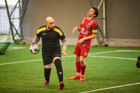 <a href="https://st.getinfootball.com/albums/1102678/6a4e9998665f4_1920.jpg" target="_blank">Завантажити оригінал</a>