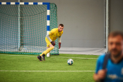 <a href="https://st.getinfootball.com/albums/1102678/6a4e999b81088_1920.jpg" target="_blank">Завантажити оригінал</a>