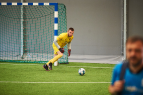 <a href="https://st.getinfootball.com/albums/1102678/6a4e999b81088_1920.jpg" target="_blank">Завантажити оригінал</a>