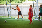 <a href="https://st.getinfootball.com/albums/1102678/6a4e99a1934c9_1920.jpg" target="_blank">Завантажити оригінал</a>