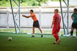 <a href="https://st.getinfootball.com/albums/1102678/6a4e99a1934c9_1920.jpg" target="_blank">Завантажити оригінал</a>