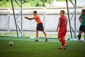 <a href="https://st.getinfootball.com/albums/1102678/6a4e99a1934c9_1920.jpg" target="_blank">Завантажити оригінал</a>