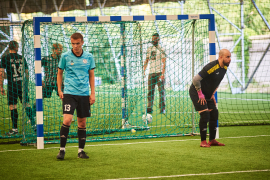 <a href="https://st.getinfootball.com/albums/1102678/6a4e99a48079d_1920.jpg" target="_blank">Завантажити оригінал</a>