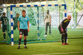 <a href="https://st.getinfootball.com/albums/1102678/6a4e99a48079d_1920.jpg" target="_blank">Завантажити оригінал</a>