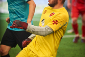 <a href="https://st.getinfootball.com/albums/1102678/6a4e99a780545_1920.jpg" target="_blank">Завантажити оригінал</a>