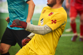 <a href="https://st.getinfootball.com/albums/1102678/6a4e99a780545_1920.jpg" target="_blank">Завантажити оригінал</a>
