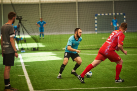 <a href="https://st.getinfootball.com/albums/1102678/6a4e99aaa6930_1920.jpg" target="_blank">Завантажити оригінал</a>