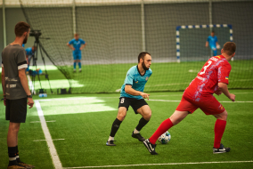 <a href="https://st.getinfootball.com/albums/1102678/6a4e99aaa6930_1920.jpg" target="_blank">Завантажити оригінал</a>